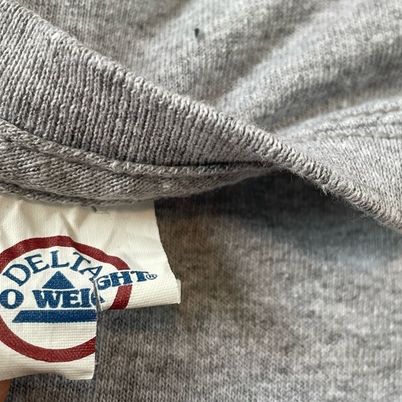 University of Alabama Crimson Tide 2013 College Football Champions Tshirt - Picture 5 of 5